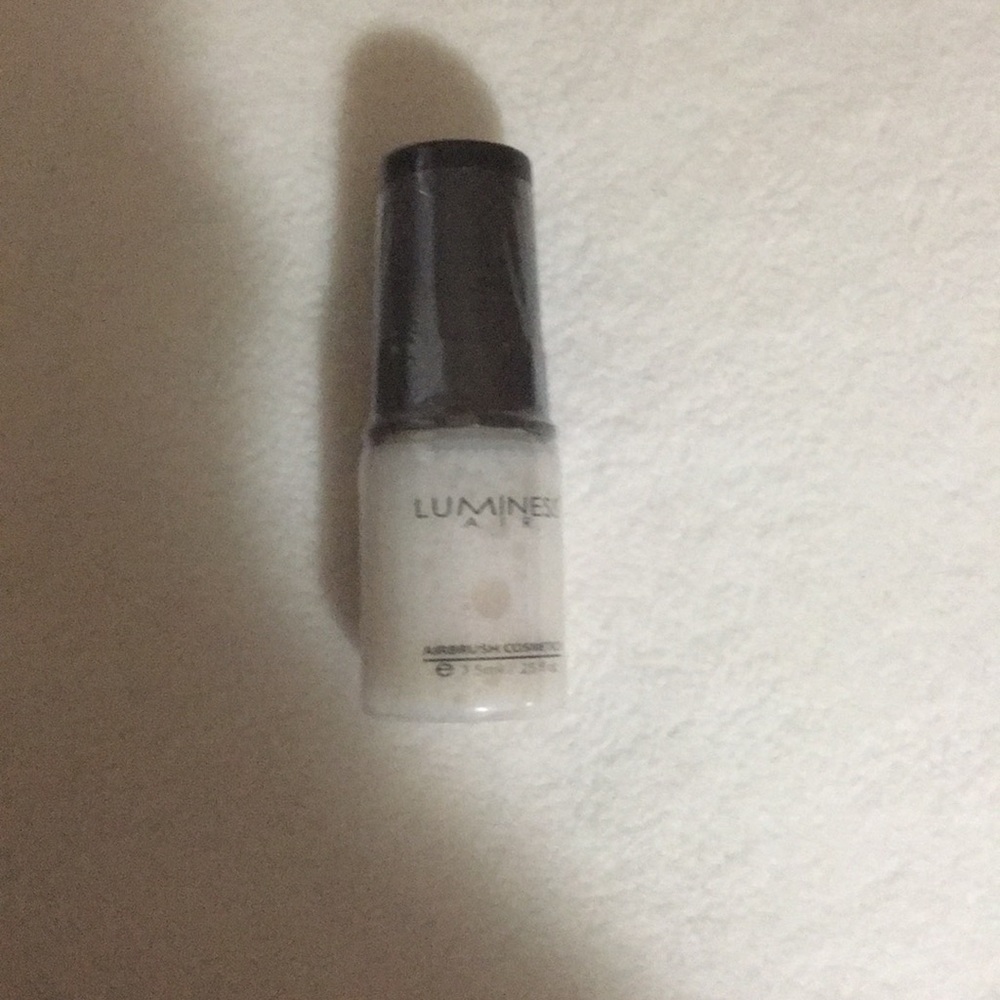 Luminess Air PEARLIZER SHIMMER